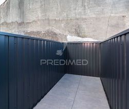 Apartment 2 bedrooms Modern Braga for rent - furnished - Photo 4