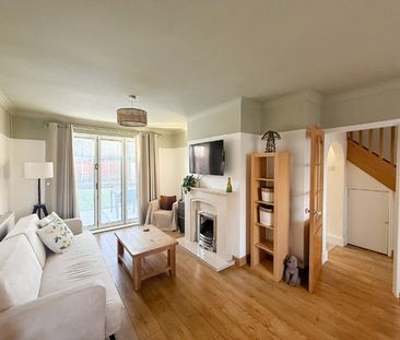 Property For Let - Willow Way - Photo 2