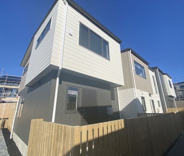 5/39 Renata Cres, Te Atatu Peninsula - Photo 4