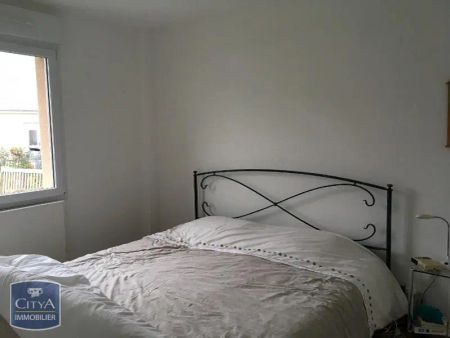 Maison à louer 101m² - Photo 5