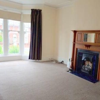 Rowlandson Terrace, Grangetown, Sunderland, SR2 - Photo 1