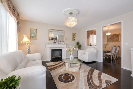 For Lease - 62 Ferris Lane Unit# Upper, New Tecumseth, Ontario - Photo 2