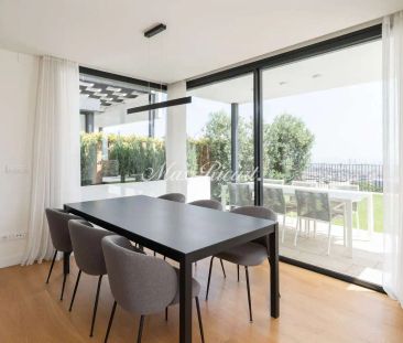 Barcelona - Photo 5