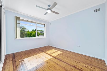 16 Leamington Road, Dundas NSW 2117 - House For Rent | Domain - Photo 2