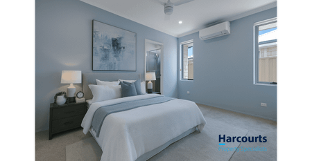 Brand-New Luxury Living in the Heart of Mandogalup - Photo 5