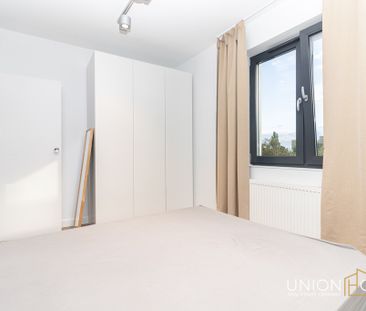 Kraków, Kraków-Krowodrza, Wrocławska - Фото 5