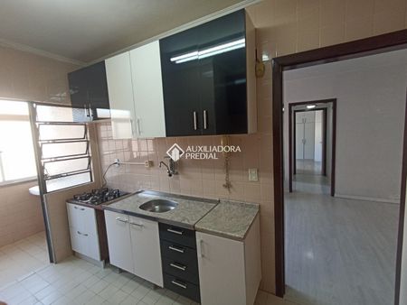 Apartamento com 2 quartos e 74m² para alugar em Centro, Canoas. - Photo 5