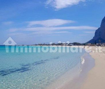 Appartamento via Eboli 29, Centro, San Vito Lo Capo - Foto 5