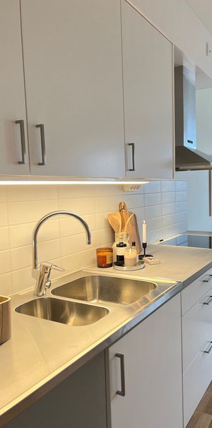 Fågelgatan, Katrineholm - Photo 1