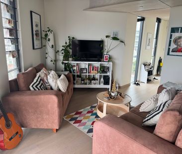 Fitzroy North - Photo 1