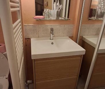 T1 bis, 35m2 - Photo 6