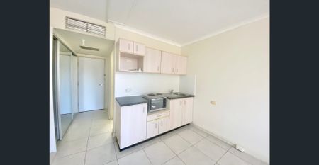 Studio in great location! - Photo 3