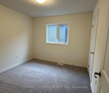 270 POTTRUFF ROAD - Photo 3