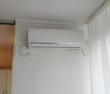 Kiadó felújított lakás - Szeged - Fotó 2