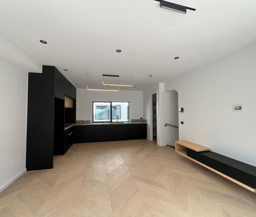 9/212 Ballarat Rd, Maidstone VIC 3012 - Townhouse For Rent | Domain - Photo 4