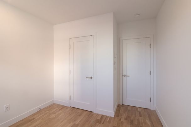 Condo for rent, Montréal (Côte-des-Neiges/Notre-Dame-de-Grâce) - Photo 1