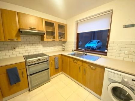 Mapleton Court, Leicester, LE1 - Photo 4