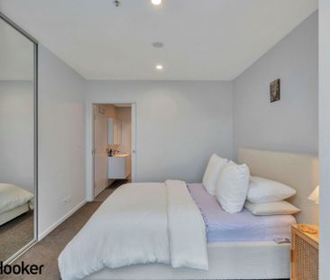 Pretty as a picture - Photo 6