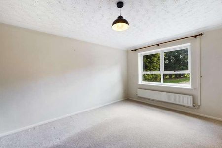 Campion Road, Thetford, IP24 - Photo 4