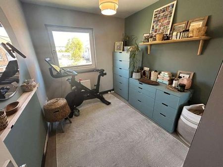 Countesswells Park Place, West End, Aberdeen, AB15 - Photo 5