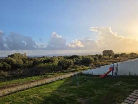 Luxury Flat for rent in Amadora, Portugal - Photo 2