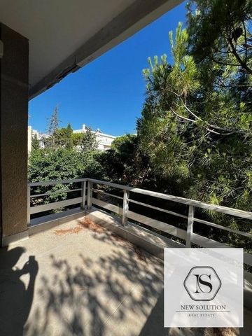 Διαμέρισμα για ενοικίαση Πολιτεία (Κηφισιά) - Photo 3