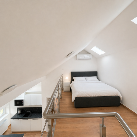 Pronájem bytu • 78 m² bez realitkyNa Petynce, Praha - Břevnov - Photo 3