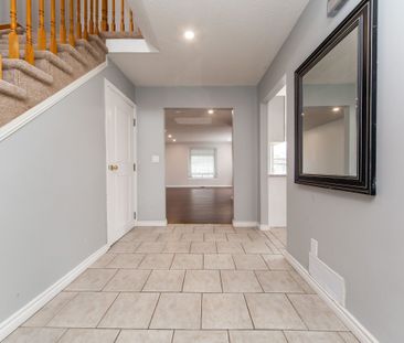 For Lease - 1447 Fleming Court, Oshawa, Ontario - Photo 2