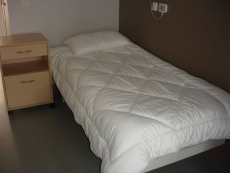 Oosterlingenplein 5 - Photo 4