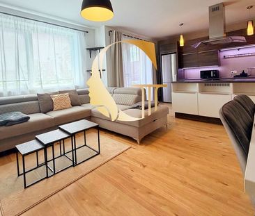 GODDESS PROPERTY – exkluzívne – PRENÁJOM 3 izb byt 73 m2 – novostav... - Photo 2
