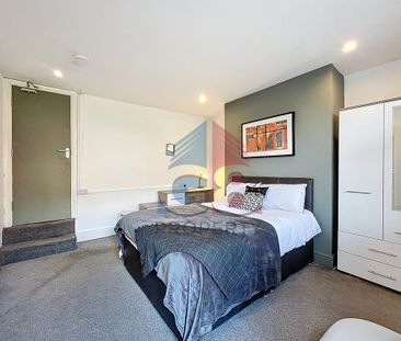 5 bedroom house share to rent - Photo 5