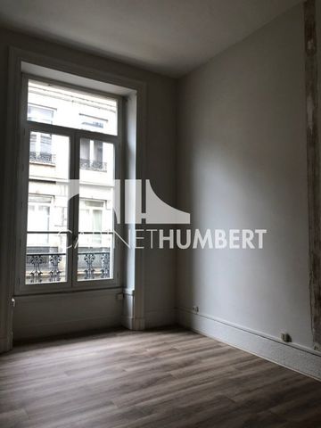 APPARTEMENT A LOUER - Photo 3