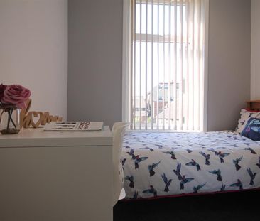 Greystoke Avenue, Sandyford - Photo 4