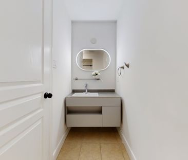 For Lease - 25 Bache Avenue Unit# Upper Level & main level, Georgin... - Photo 4