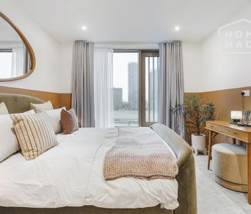 2 bedroom flat to rent - Photo 6