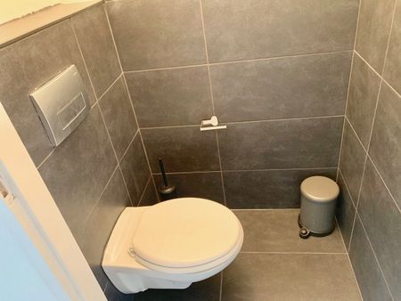 Gedempte Sloot, 2513 TD Den Haag - Foto 4