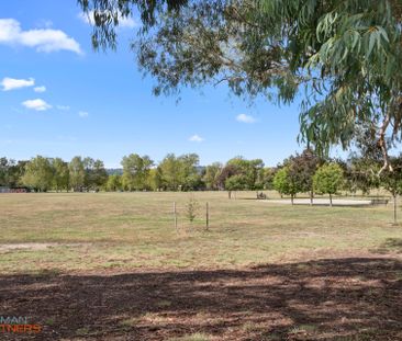 10/1 Chifley Place, Chifley ACT 2606 - Apartment For Rent | Domain - Photo 2