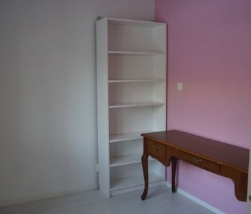 Handen - 5rok - 12mån - 14.999kr/mån - Photo 6