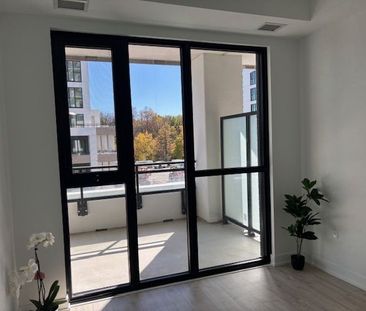 For Lease - 720 Whitlock Avenue Unit# D204, Milton, Ontario - Photo 2