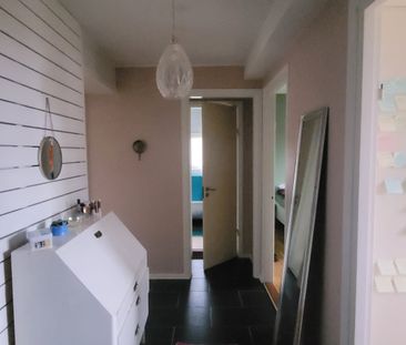 Narvavägen, Västerås - Photo 5