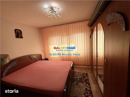 Inchiriere apartament 2 camere, modern, Mihai Bravu, Ploiesti - Photo 4