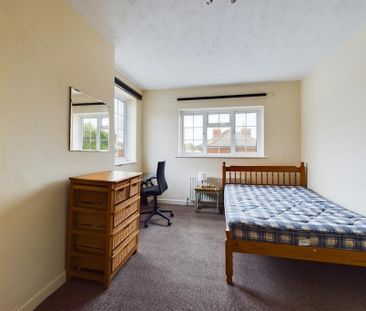 4 bedroom house to rent - Photo 5