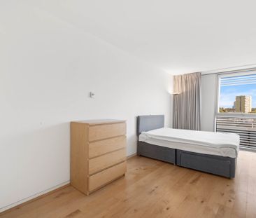 Price £669 pw - Available Now - Unfurnished - Photo 6