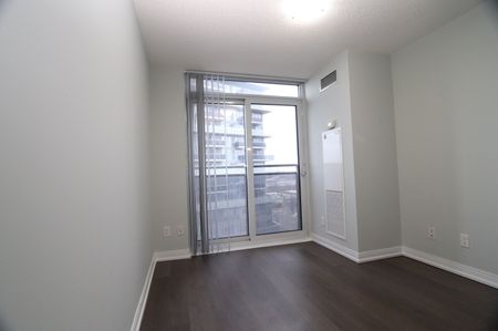For Lease - 255 Village Green Square Unit# 602, Toronto, Ontario - Photo 5
