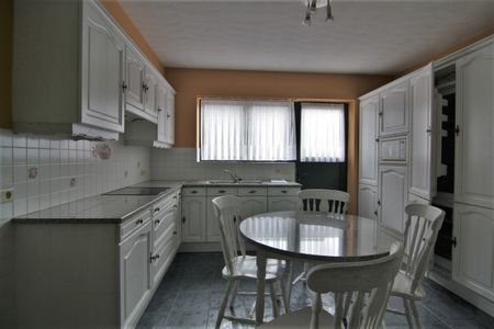 Steenweg op Ravels 63 B1, 2360 Oud-Turnhout - Photo 3