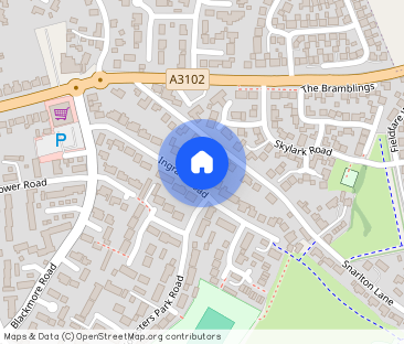 Ingram Road, Melksham - Photo 1