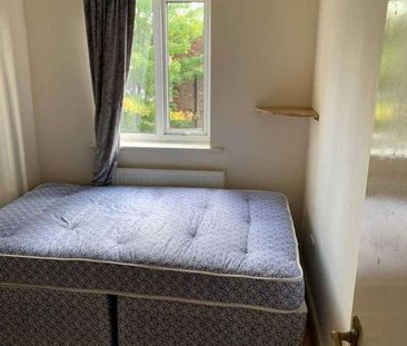 Wellington Road, Fallowfield, M14 - Photo 6