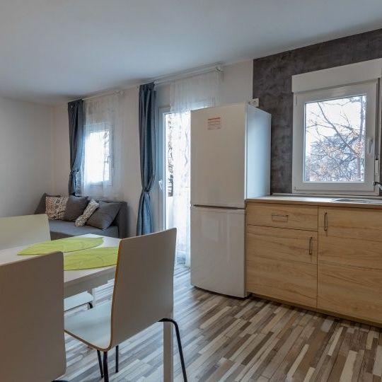 valencia, Valencian Community 46018 - Foto 1