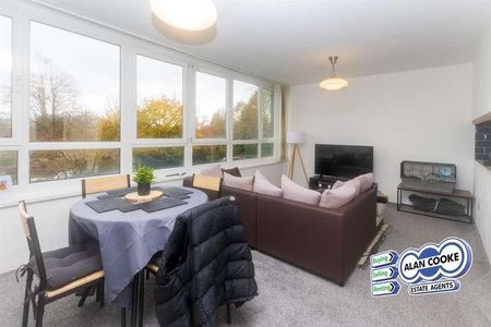 Ingledew Court, Alwoodley, LS17 - Photo 3