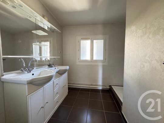 Location Appartement 4 pièces 70m² MONTPELLIER 34000 - Photo 1